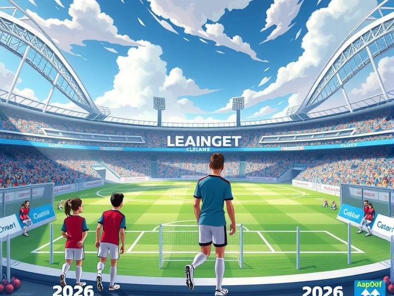 深度赛事分析报告