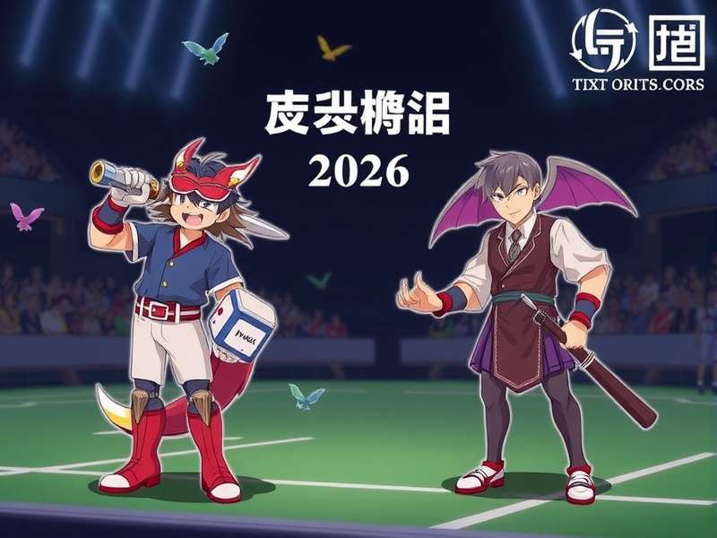 关于我们团队讨论足球预测