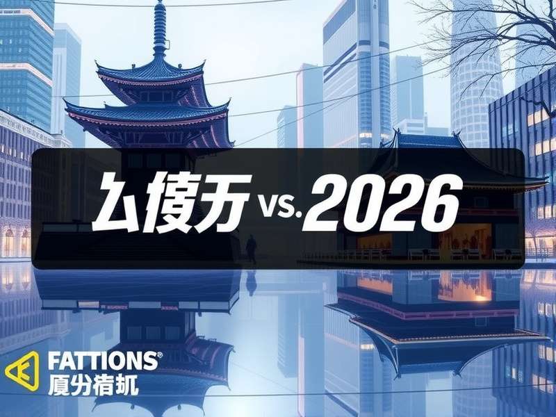 胜平负预测服务