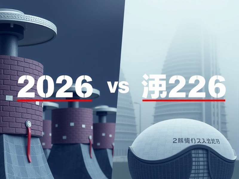 即时比分直播服务